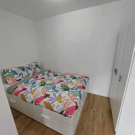 Touristique Renove * Страсбург