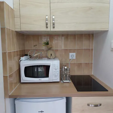 Touristique Renove *