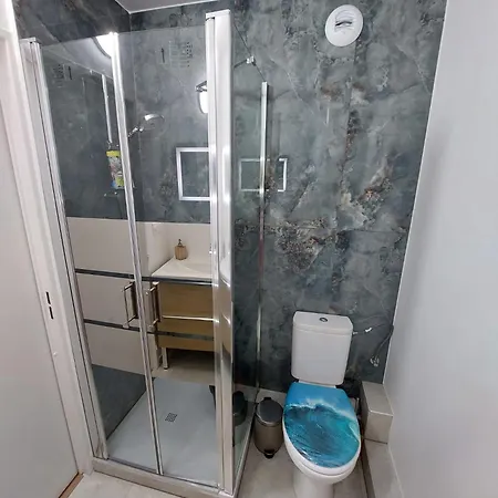 Touristique Renove *